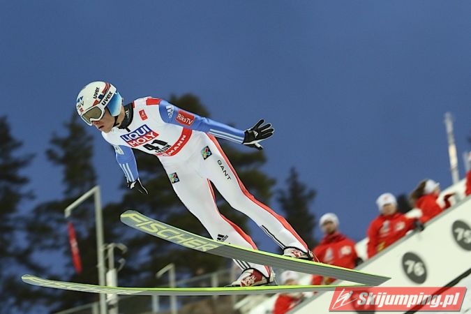 027 Rune Velta